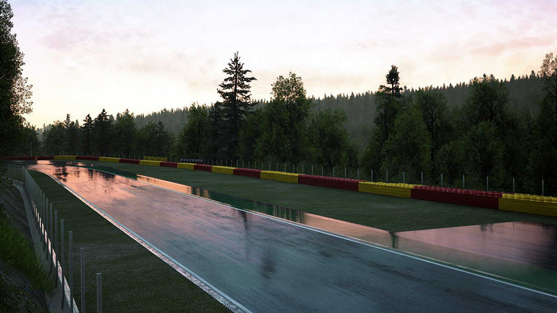 https://images.2game.com/screenshot/assetto-corsa-competizione-buy-cdkey-full-54.jpg