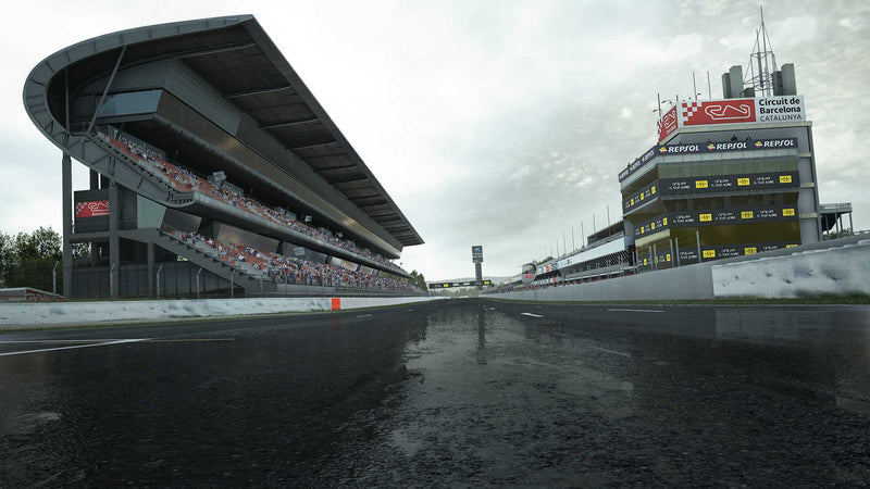 https://images.2game.com/screenshot/assetto-corsa-competizione-buy-cdkey-full-57.jpg