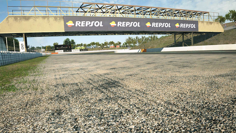 https://images.2game.com/screenshot/assetto-corsa-competizione-buy-cdkey-full-59.jpg
