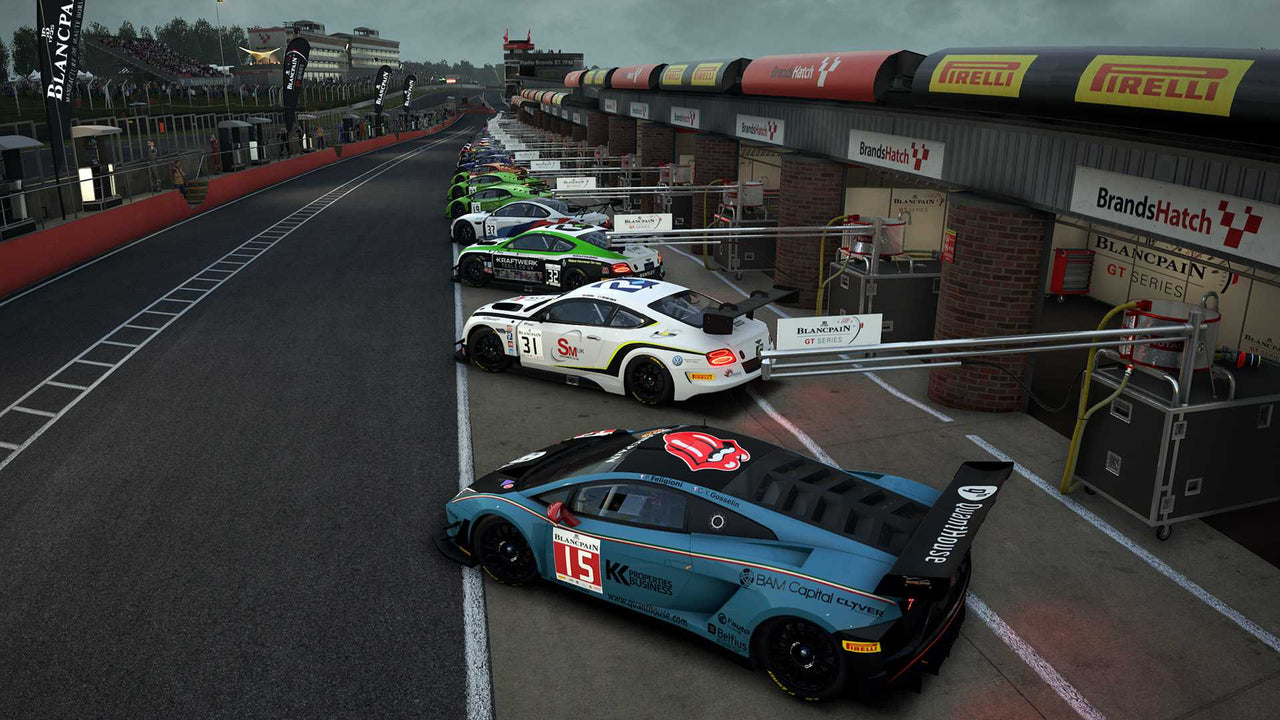 https://images.2game.com/screenshot/assetto-corsa-competizione-buy-cdkey-full-62.jpg