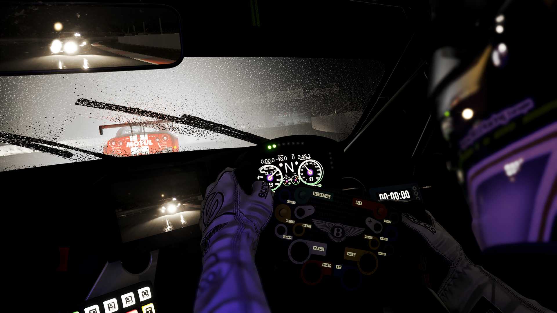 https://images.2game.com/screenshot/assetto-corsa-competizione-buy-cdkey-full-71.jpg