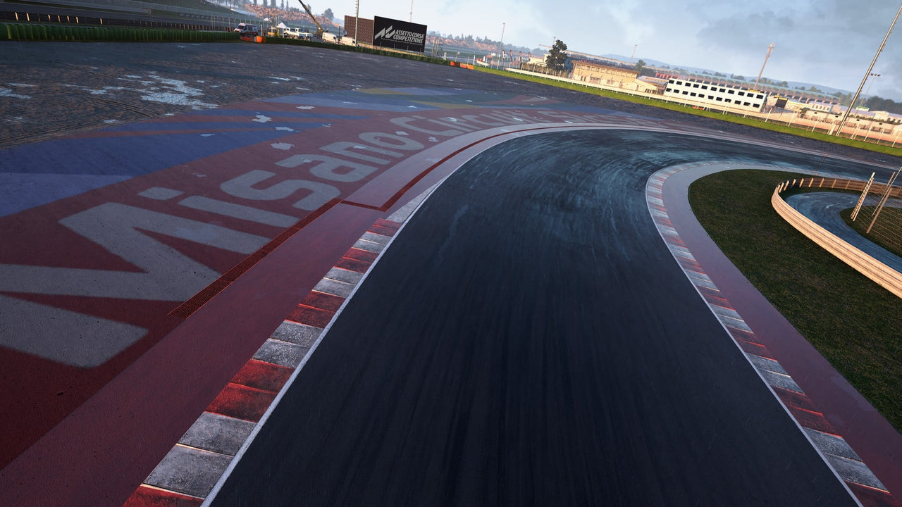 https://images.2game.com/screenshot/assetto-corsa-competizione-buy-cdkey-full-73.jpg