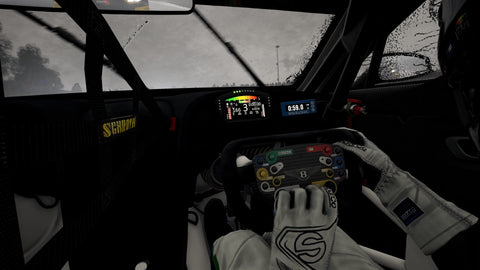 https://images.2game.com/screenshot/assetto-corsa-competizione-buy-cdkey-full-74.jpg