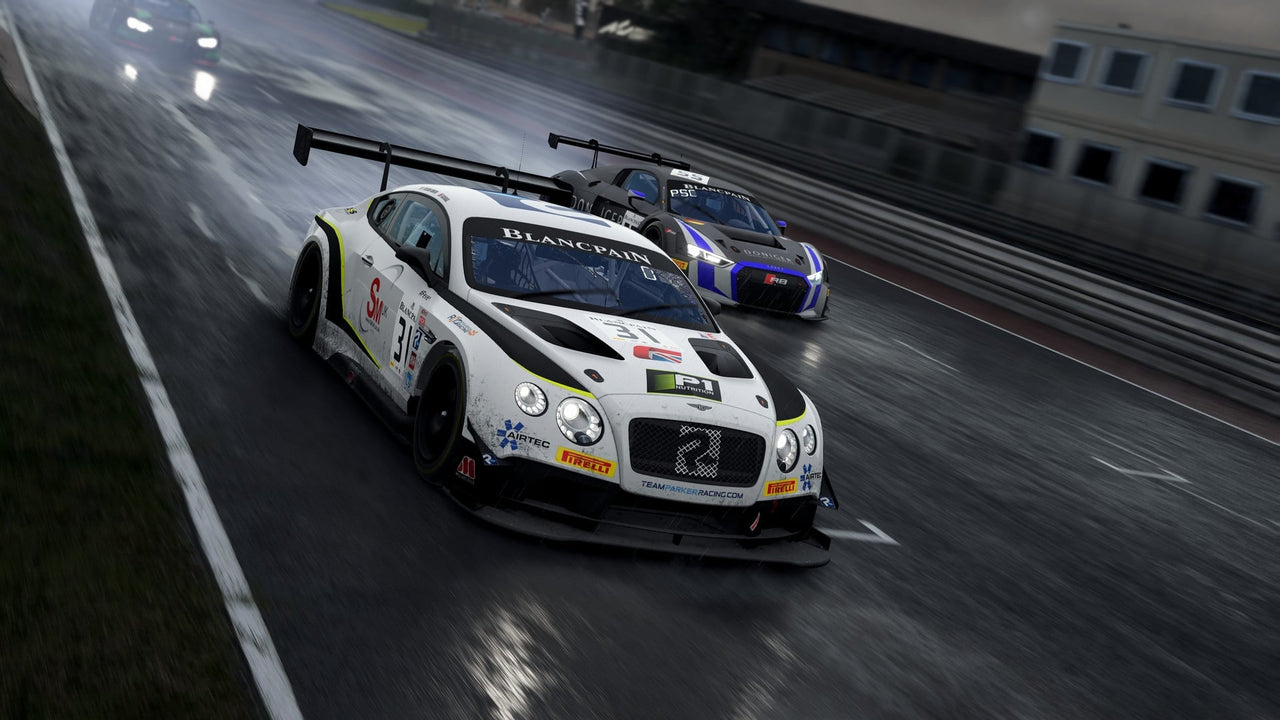 https://images.2game.com/screenshot/assetto-corsa-competizione-buy-cdkey-full-78.jpg