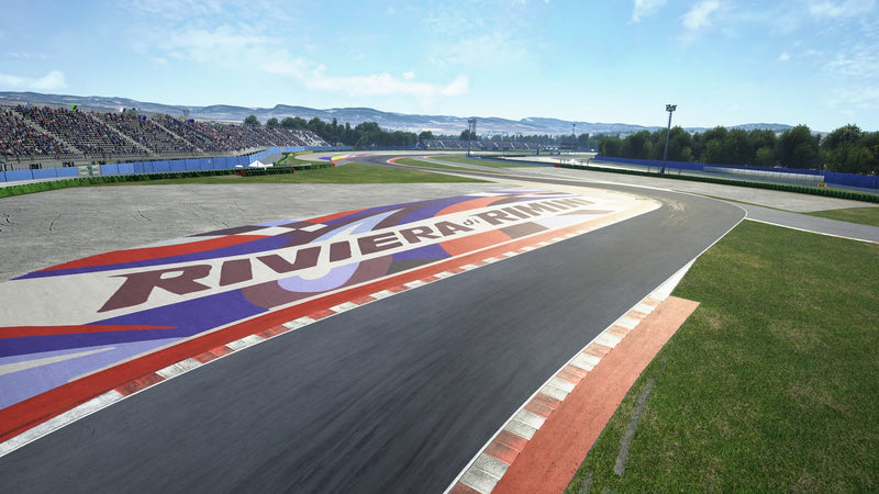 https://images.2game.com/screenshot/assetto-corsa-competizione-buy-cdkey-full-79.jpg