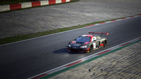 https://images.2game.com/screenshot/assetto-corsa-competizione-buy-cdkey-full-82.jpg