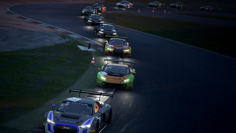 https://images.2game.com/screenshot/assetto-corsa-competizione-buy-cdkey-full-86.jpg