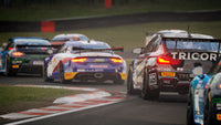 https://images.2game.com/screenshot/assetto-corsa-competizione-buy-cdkey-full-87.jpg