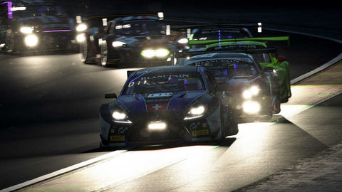 https://images.2game.com/screenshot/assetto-corsa-competizione-buy-cdkey-full-9.jpg