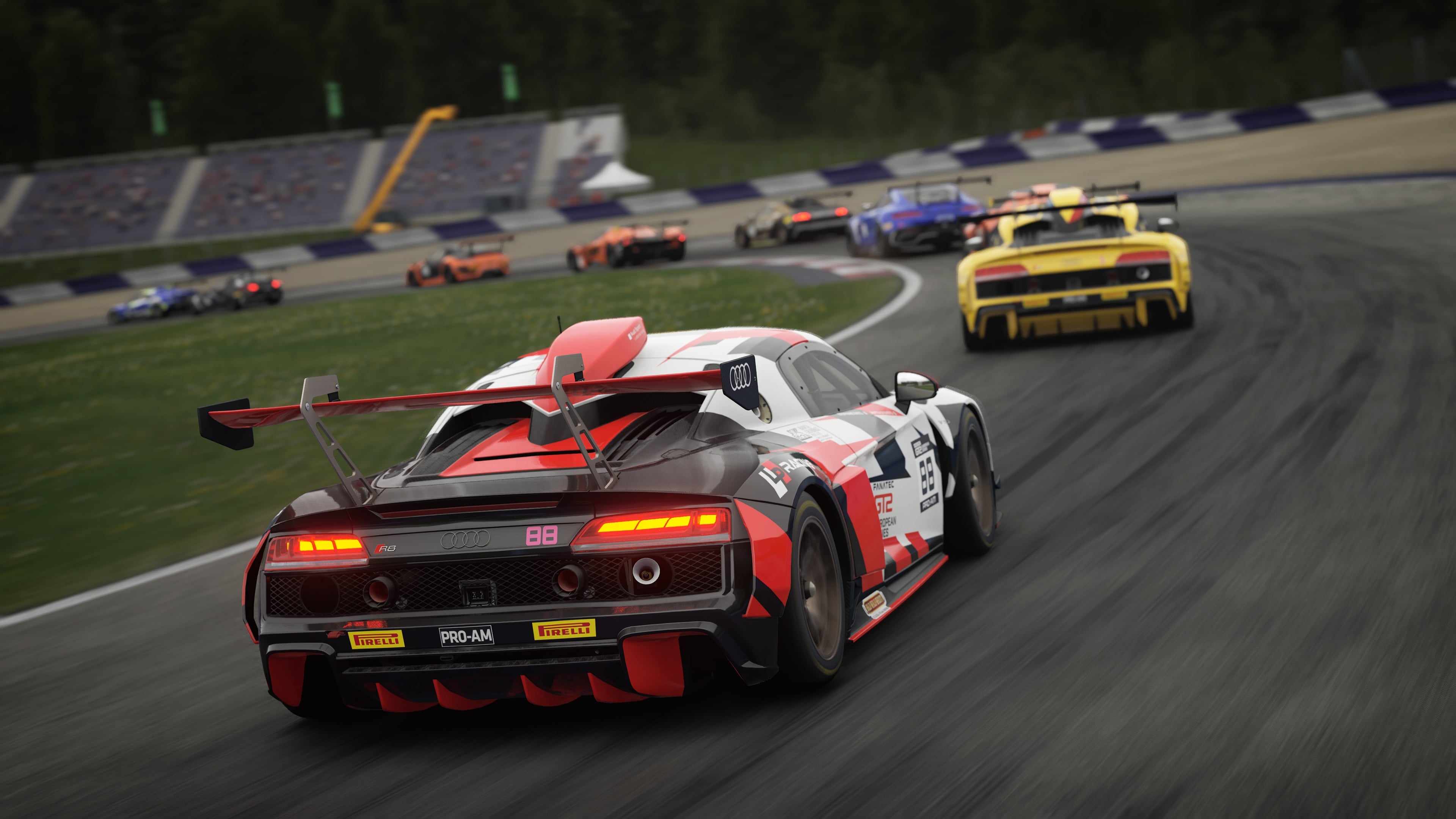 https://images.2game.com/screenshot/assetto-corsa-competizione-gt2-pack-buy-cdkey-full-2.jpg