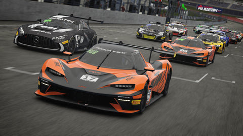 https://images.2game.com/screenshot/assetto-corsa-competizione-gt2-pack-buy-cdkey-full-5.jpg