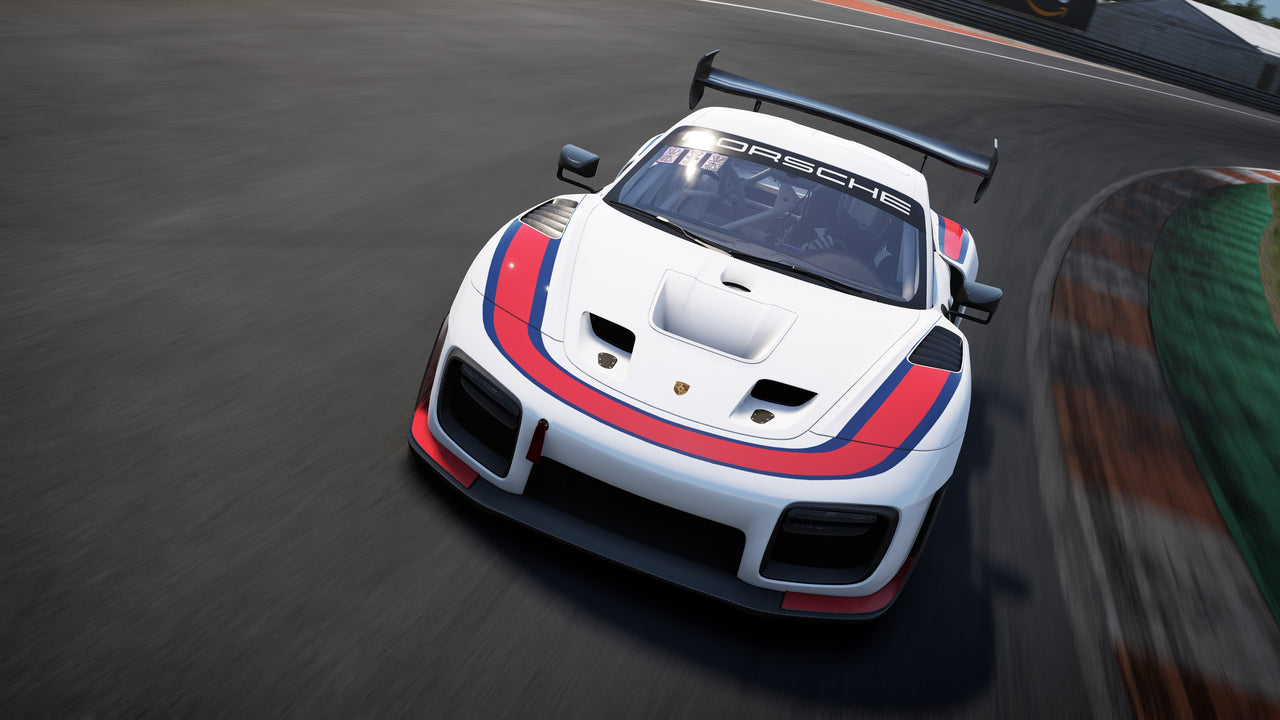 https://images.2game.com/screenshot/assetto-corsa-competizione-gt2-pack-buy-cdkey-full-6.jpg