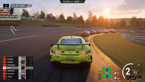 https://images.2game.com/screenshot/assetto-corsa-competizione-gt4-pack-buy-cdkey-full-6.jpg