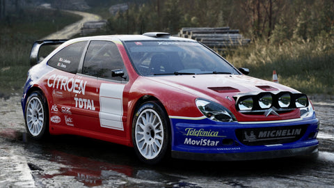 https://images.2game.com/screenshot/assetto-corsa-rally-buy-cdkey-full-22.jpg