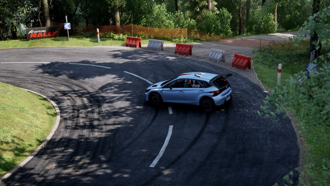 https://images.2game.com/screenshot/assetto-corsa-rally-buy-cdkey-full-28.jpg