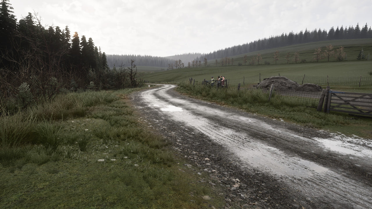 https://images.2game.com/screenshot/assetto-corsa-rally-buy-cdkey-full-3.jpg