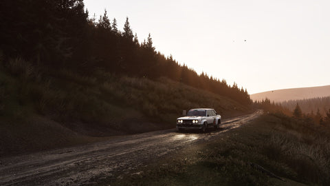 https://images.2game.com/screenshot/assetto-corsa-rally-buy-cdkey-full-6.jpg