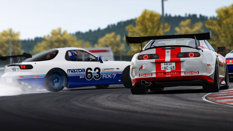 https://images.2game.com/screenshot/assetto-corsa-ultimate-edition-buy-cdkey-full-3.jpg