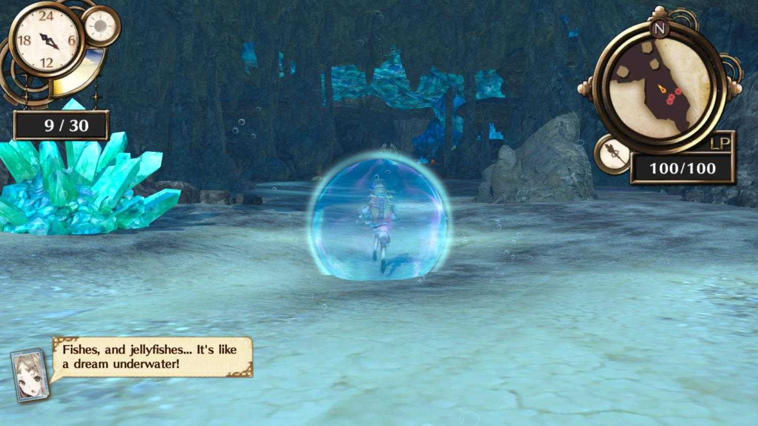 https://images.2game.com/screenshot/atelier-firis-the-alchemist-and-the-mysterious-journey-buy-cdkey-full-1.jpg