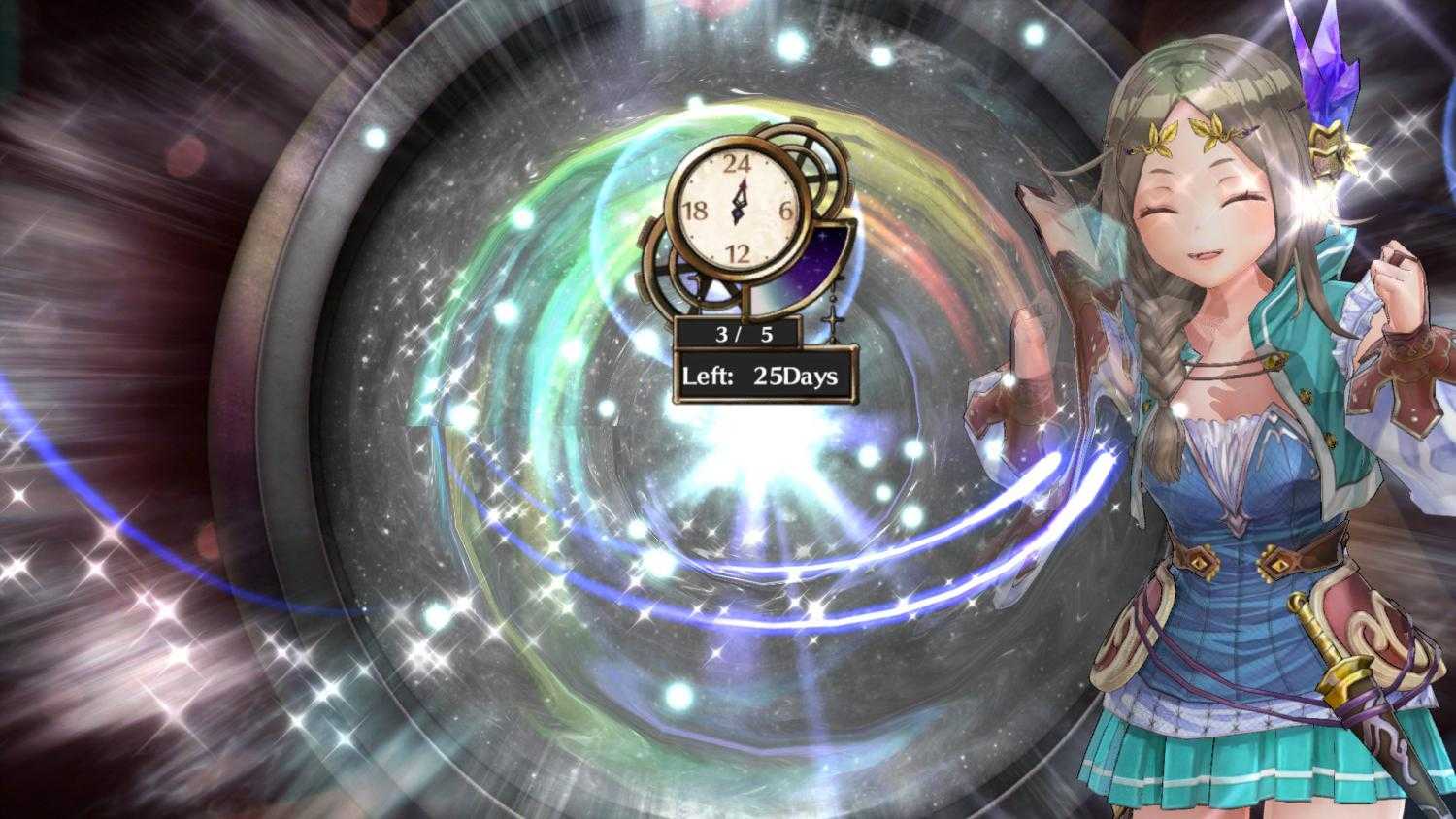 https://images.2game.com/screenshot/atelier-firis-the-alchemist-and-the-mysterious-journey-buy-cdkey-full-6.jpg