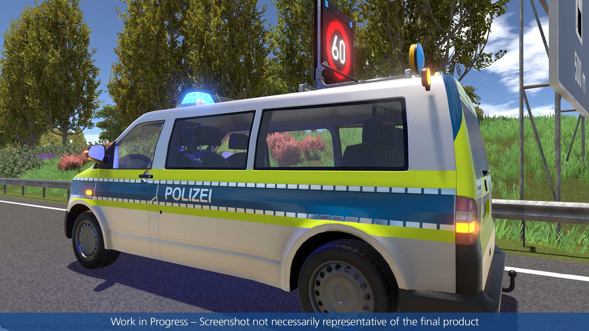 https://images.2game.com/screenshot/autobahn-police-simulator-2-buy-cdkey-full-6.jpg