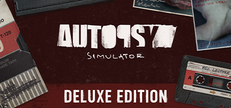 https://images.2game.com/screenshot/autopsy-simulator-deluxe-edition-buy-cdkey-full-10.png