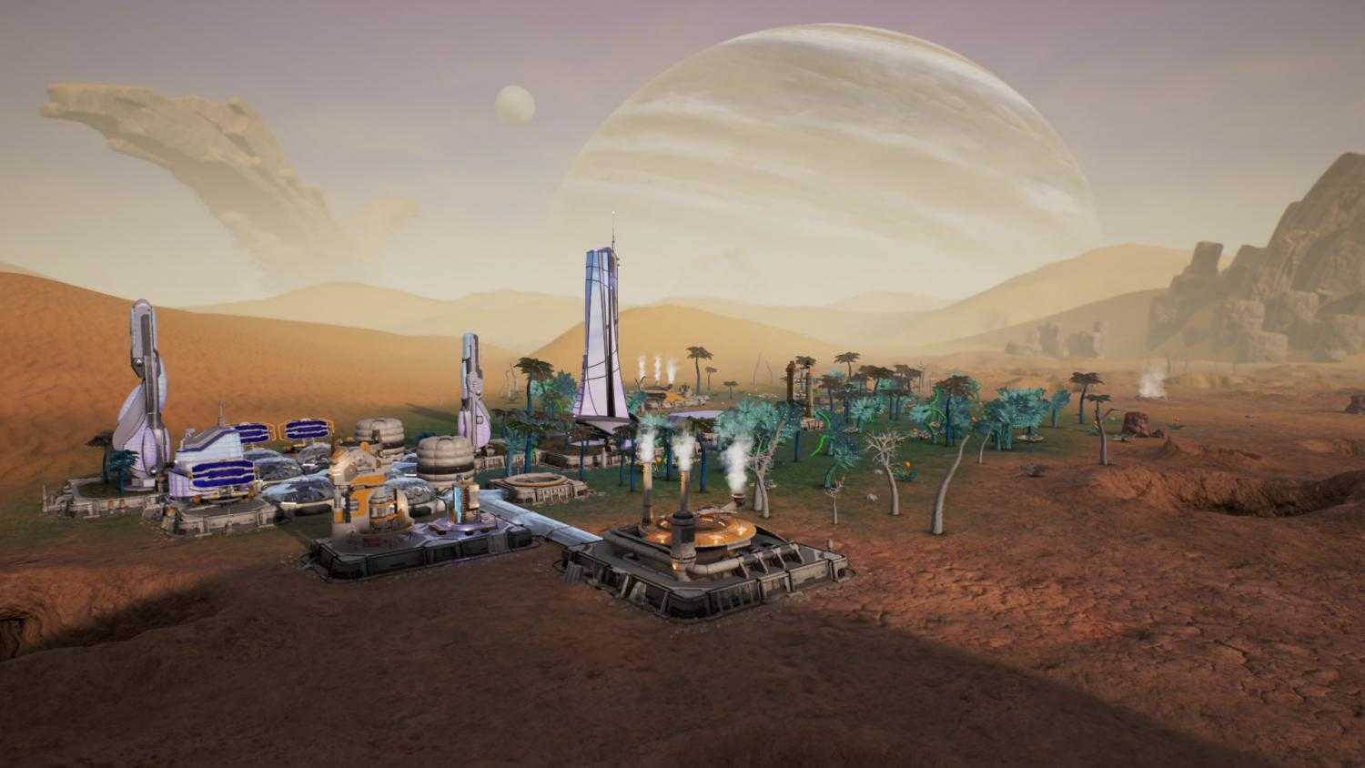 https://images.2game.com/screenshot/aven-colony-buy-cdkey-full-11.jpg