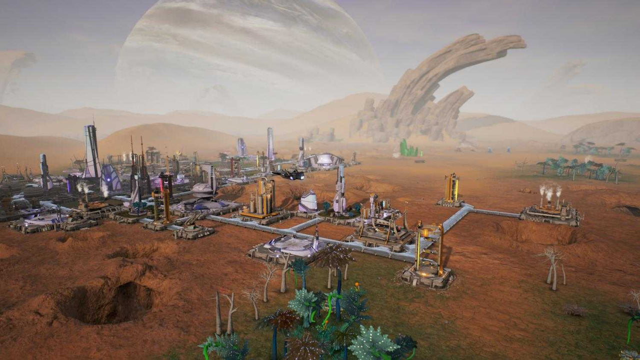https://images.2game.com/screenshot/aven-colony-buy-cdkey-full-15.jpg