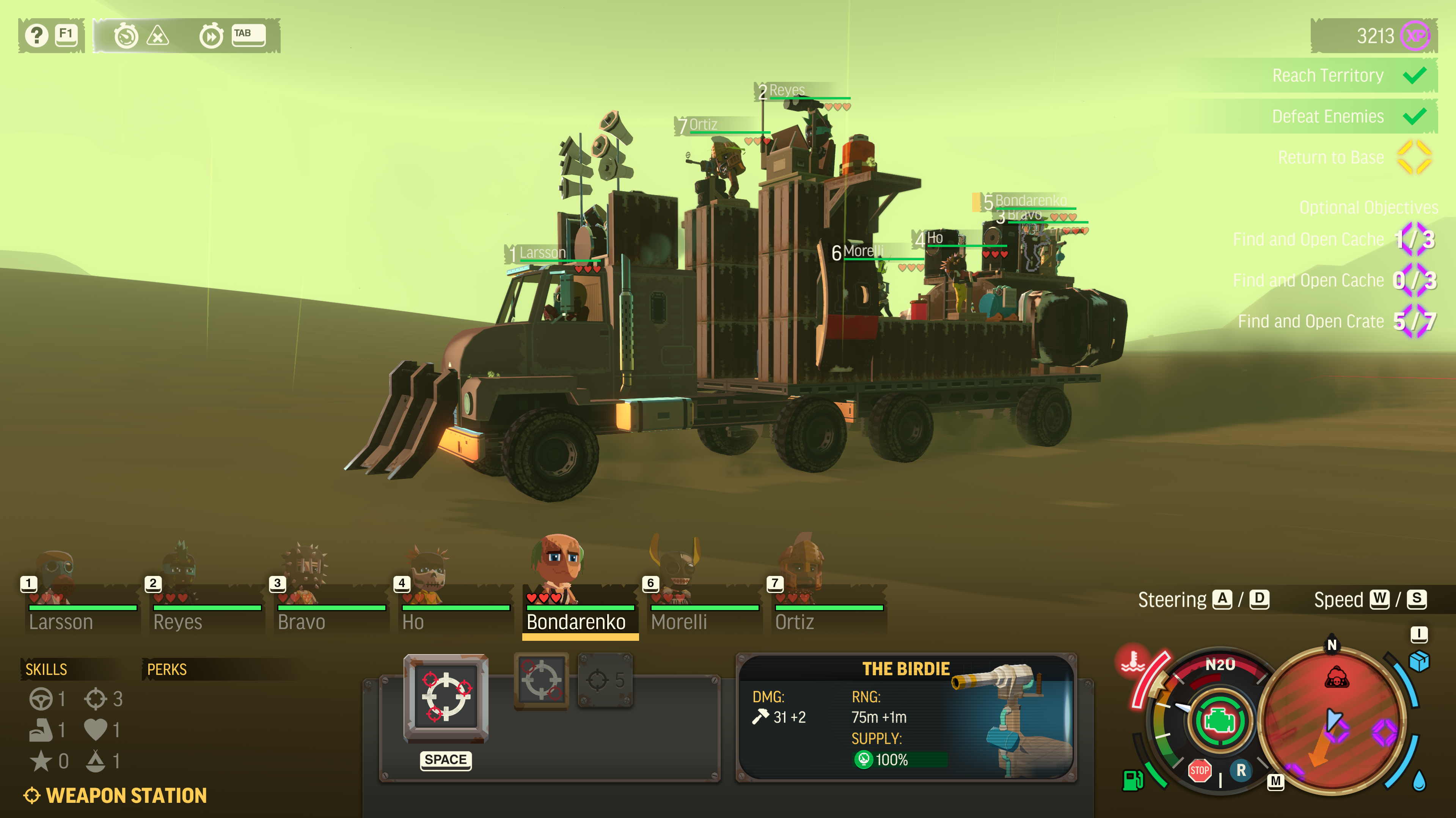 https://images.2game.com/screenshot/badlands-crew-buy-cdkey-full-7.png