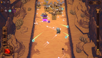 https://images.2game.com/screenshot/ball-x-pit-buy-cdkey-full-1.jpg