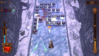 https://images.2game.com/screenshot/ball-x-pit-buy-cdkey-full-4.jpg
