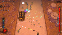 https://images.2game.com/screenshot/ball-x-pit-buy-cdkey-full-9.jpg