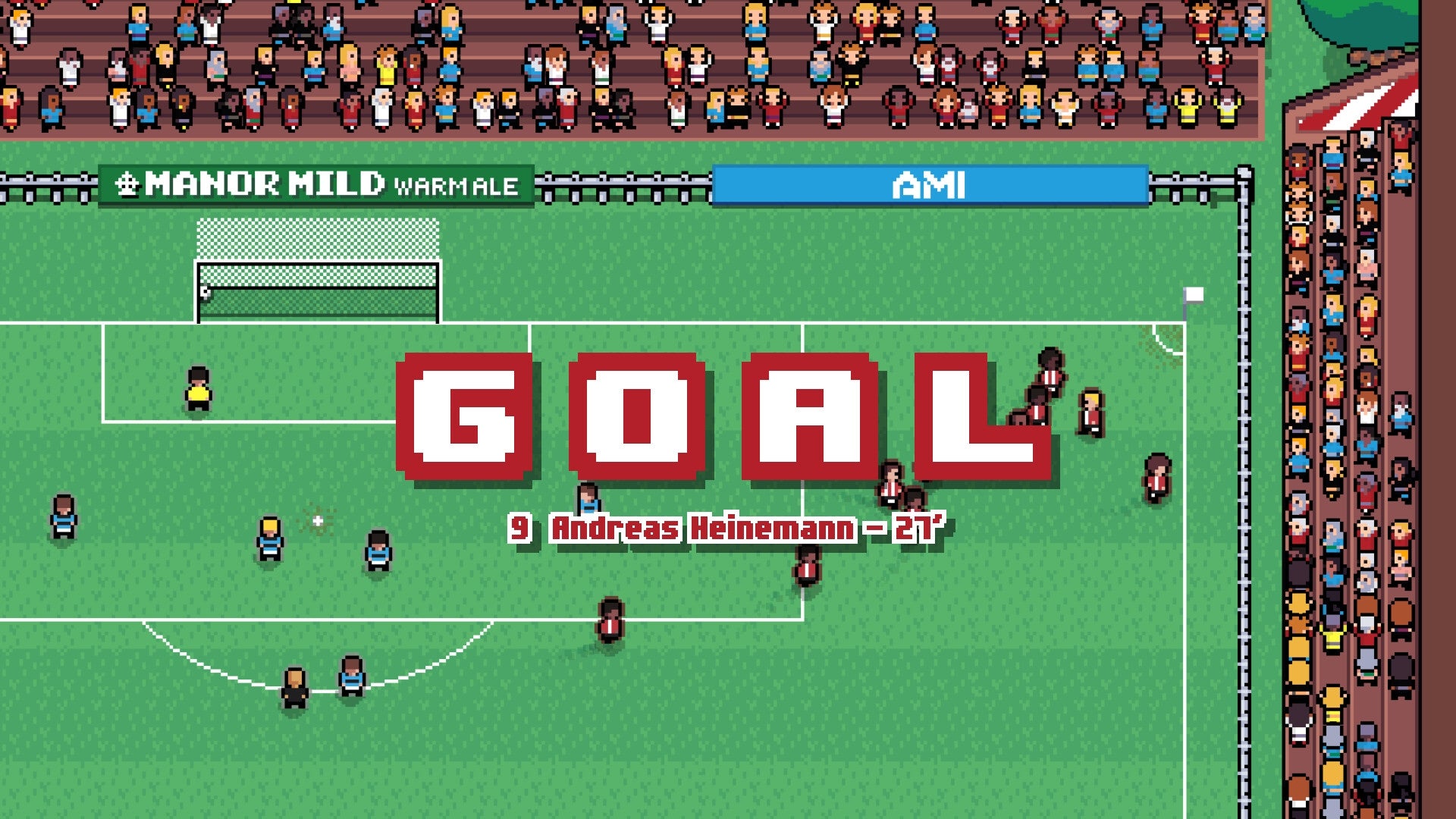 https://images.2game.com/screenshot/bang-average-football-buy-cdkey-full-10.jpg