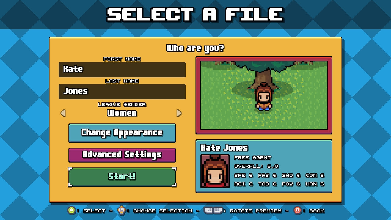 https://images.2game.com/screenshot/bang-average-football-buy-cdkey-full-11.jpg