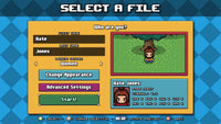 https://images.2game.com/screenshot/bang-average-football-buy-cdkey-full-11.jpg