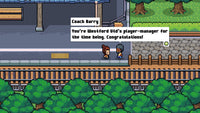 https://images.2game.com/screenshot/bang-average-football-buy-cdkey-full-13.jpg