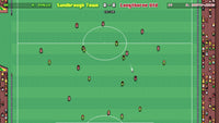 https://images.2game.com/screenshot/bang-average-football-buy-cdkey-full-14.jpg
