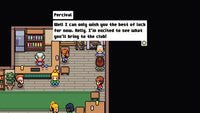 https://images.2game.com/screenshot/bang-average-football-buy-cdkey-full-15.jpg