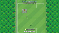 https://images.2game.com/screenshot/bang-average-football-buy-cdkey-full-16.jpg