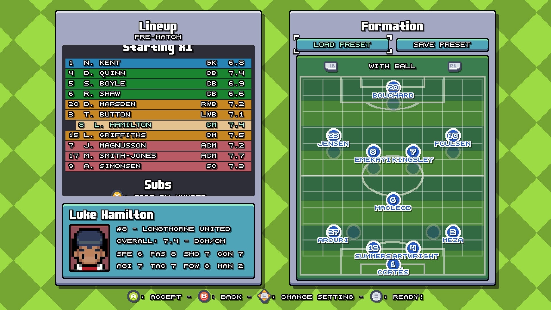 https://images.2game.com/screenshot/bang-average-football-buy-cdkey-full-2.jpg