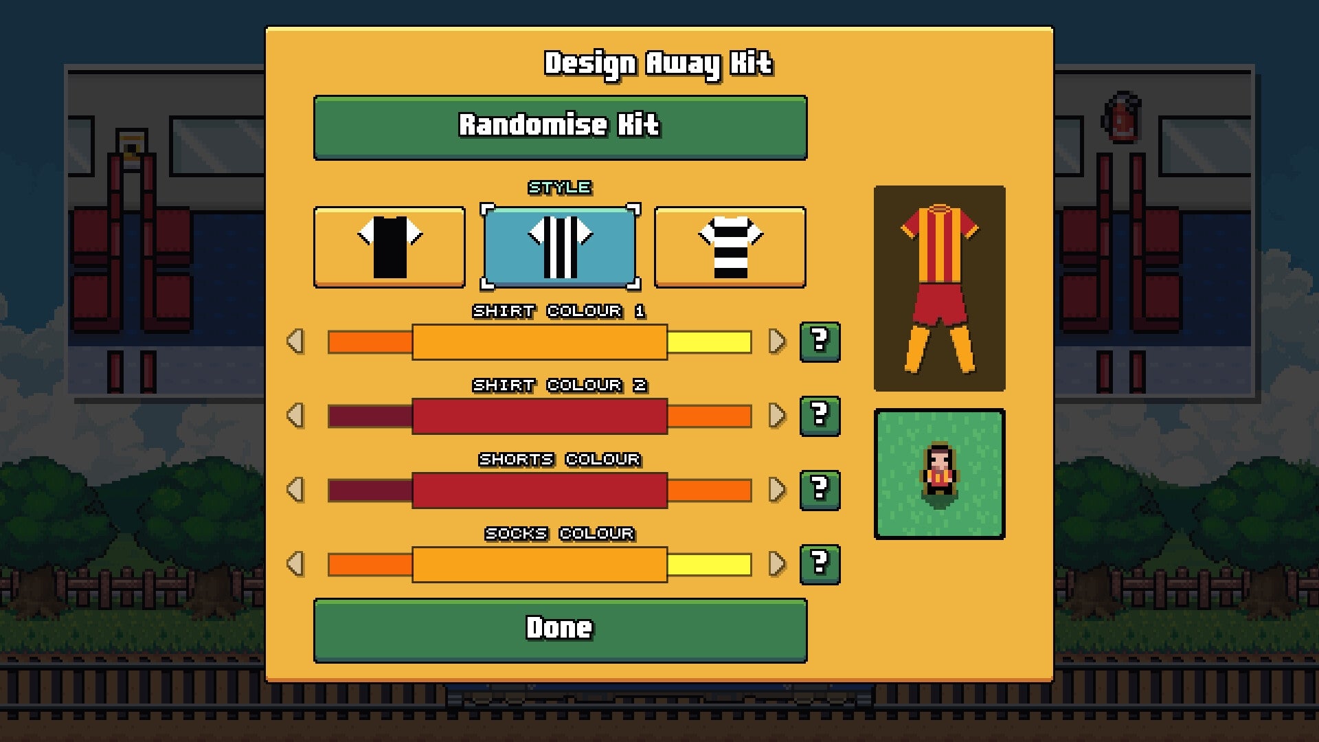 https://images.2game.com/screenshot/bang-average-football-buy-cdkey-full-21.jpg