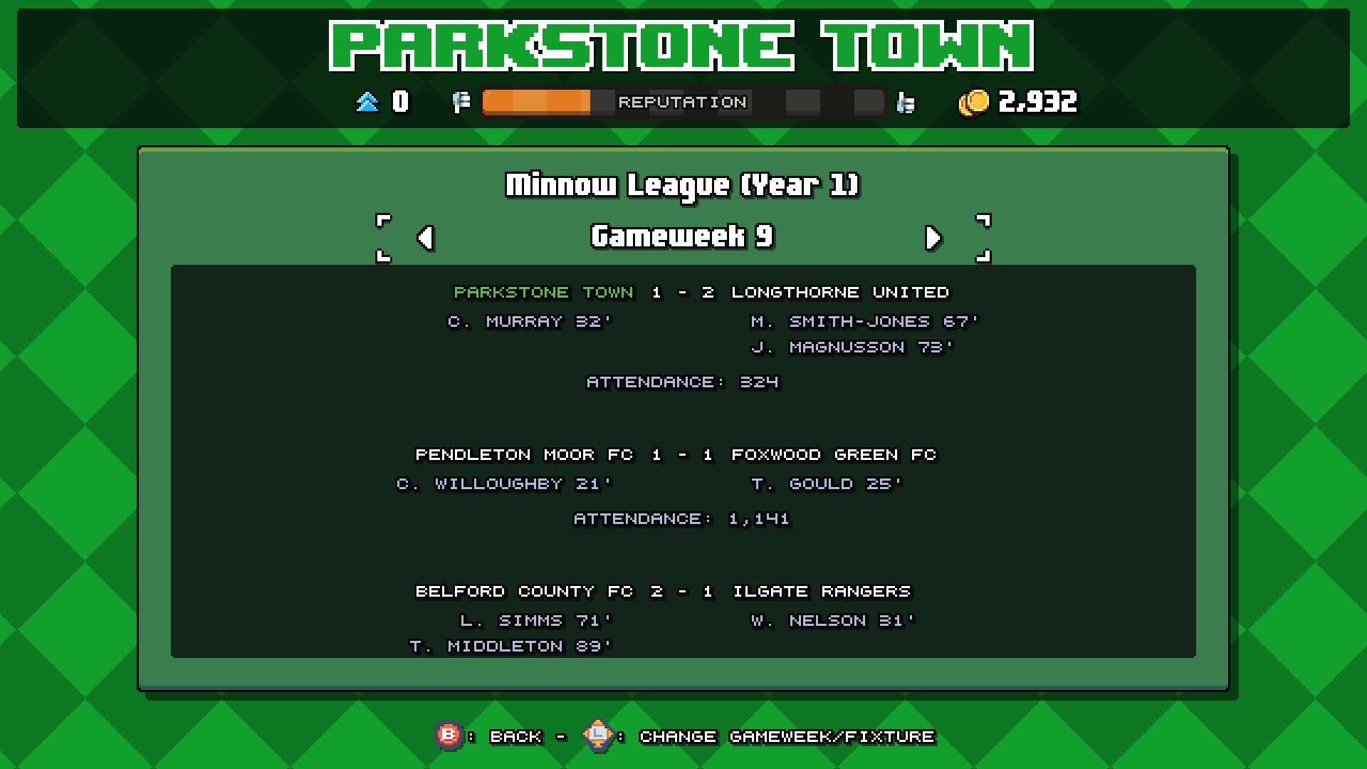 https://images.2game.com/screenshot/bang-average-football-buy-cdkey-full-23.jpg