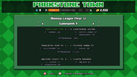 https://images.2game.com/screenshot/bang-average-football-buy-cdkey-full-23.jpg