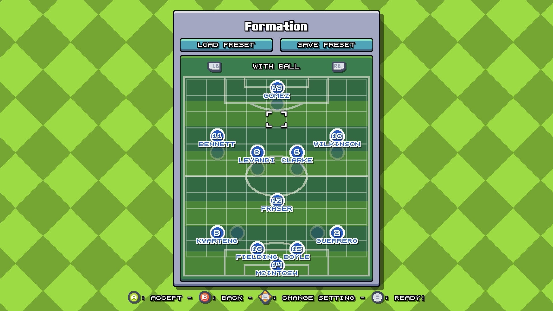https://images.2game.com/screenshot/bang-average-football-buy-cdkey-full-25.jpg