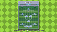 https://images.2game.com/screenshot/bang-average-football-buy-cdkey-full-25.jpg