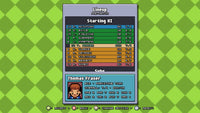 https://images.2game.com/screenshot/bang-average-football-buy-cdkey-full-26.jpg