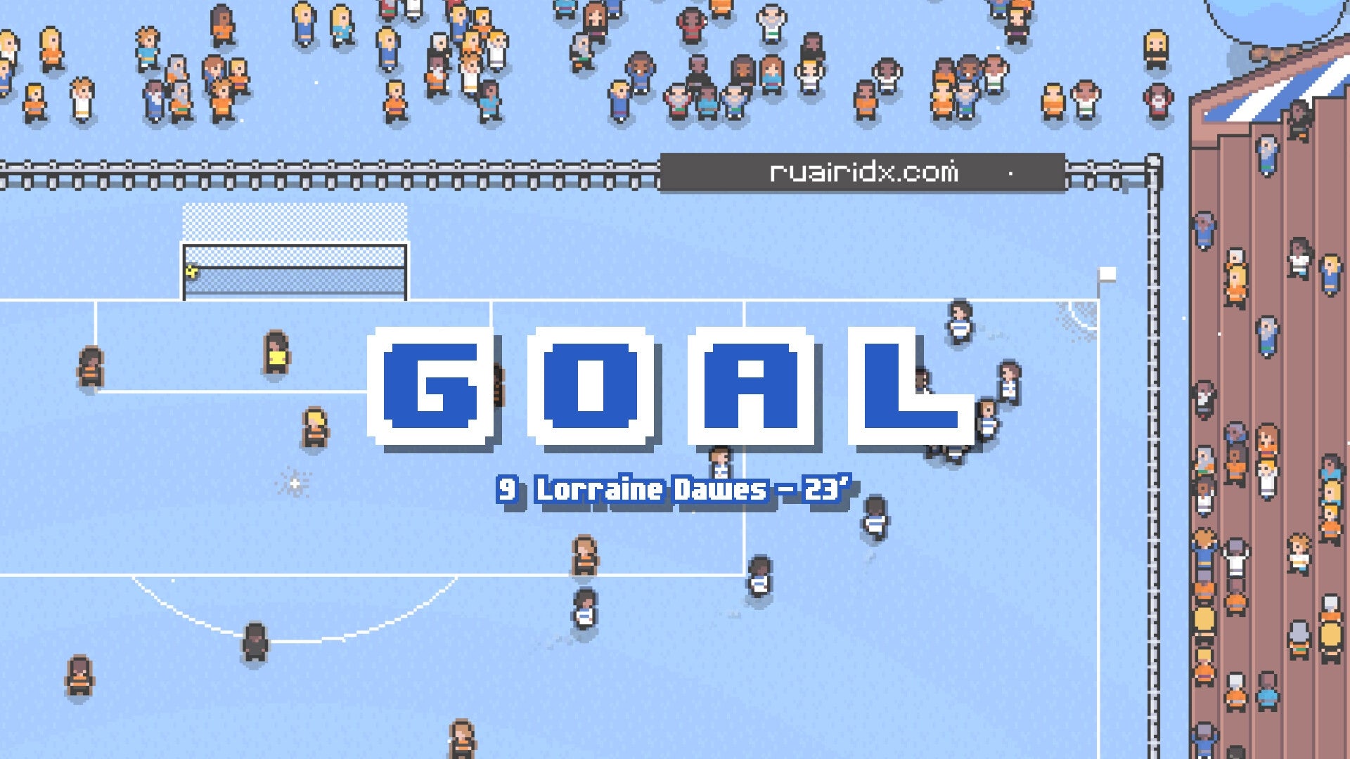 https://images.2game.com/screenshot/bang-average-football-buy-cdkey-full-4.jpg