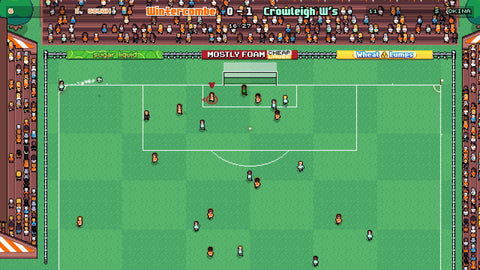 https://images.2game.com/screenshot/bang-average-football-buy-cdkey-full-6.jpg