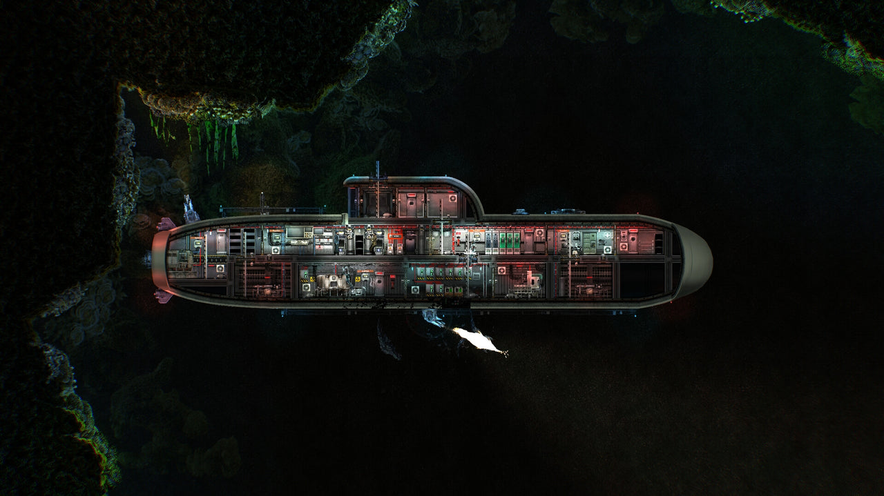 https://images.2game.com/screenshot/barotrauma-buy-cdkey-full-0.jpg