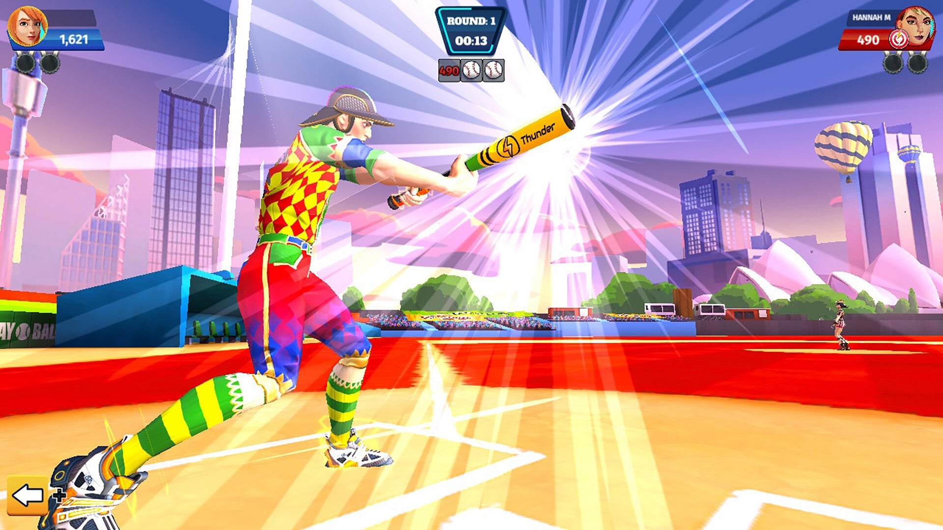 https://images.2game.com/screenshot/baseball-club-buy-cdkey-full-2.jpg